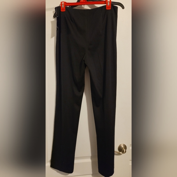 Jones Wear Slacks - Picture 3 of 5